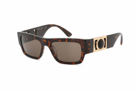 Versace VE4416U-108/3 53mm