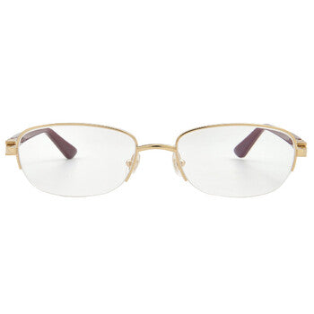 Cartier CT0317O 003 52 52mm