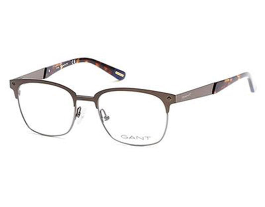 Gant GA3119-53049 53mm Eyeglasses