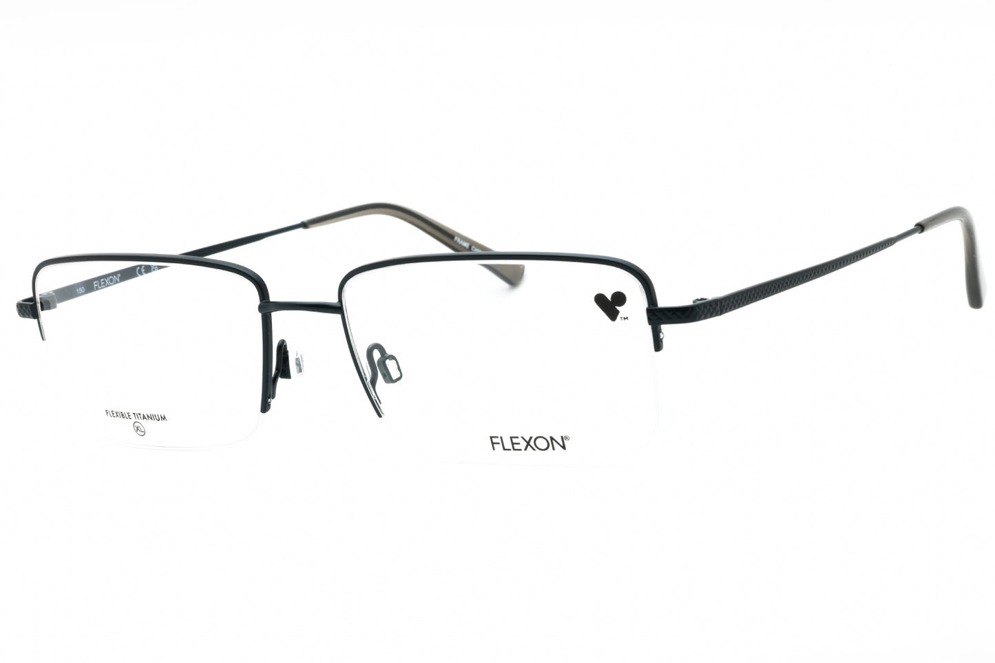 Flexon FLEXON H6073-414 59mm