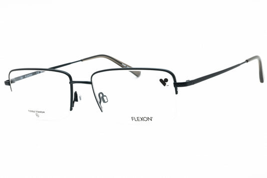 Flexon FLEXON H6073-414 59mm