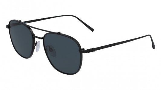 Salvatore Ferragamo SF200S-002-5419 54mm