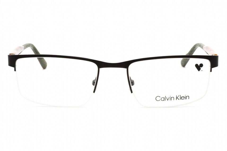 Calvin Klein CK21126-200-5319 53mm