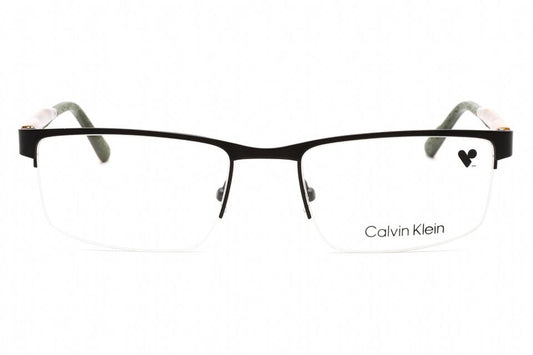 Calvin Klein CK21126-200-5319 53mm