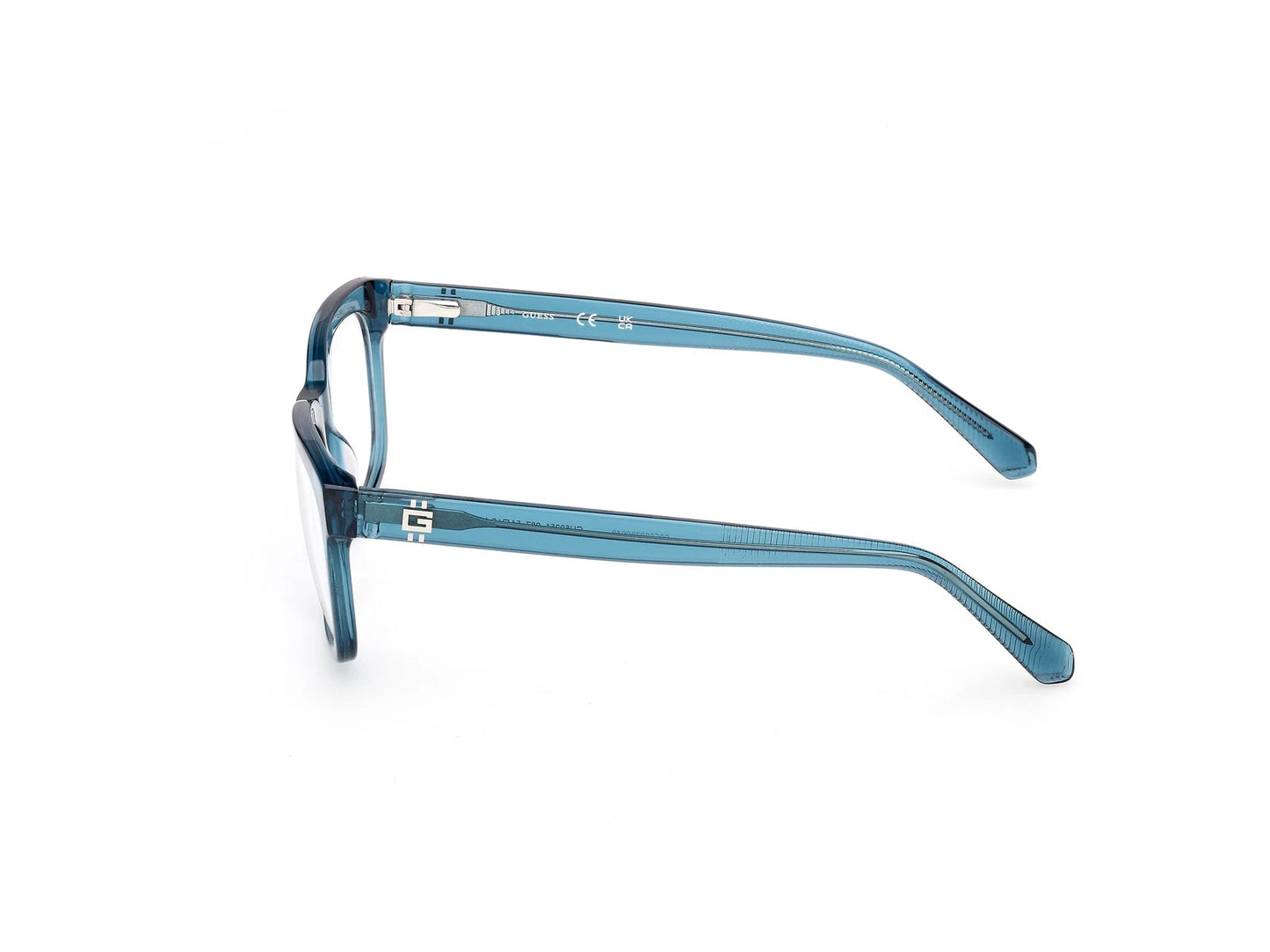 Guess GU50251-087-56 56mm