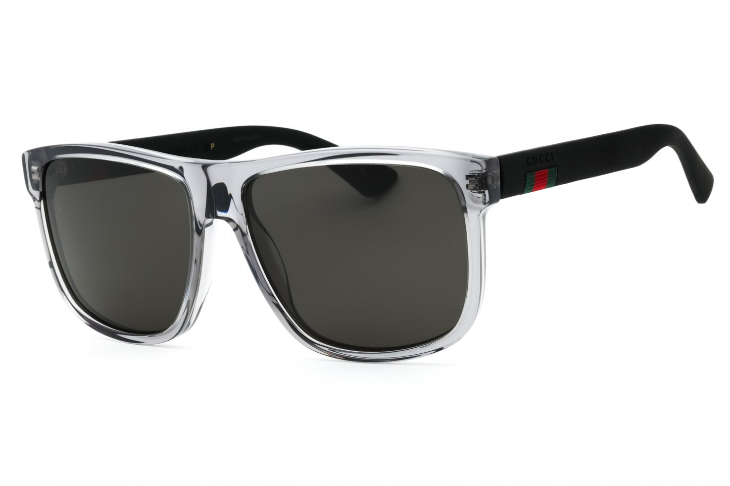 Gucci GG0010S-004 58mm