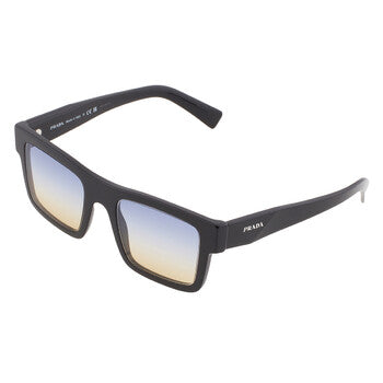 Prada PR 19WS 1AB06Z 52 52mm