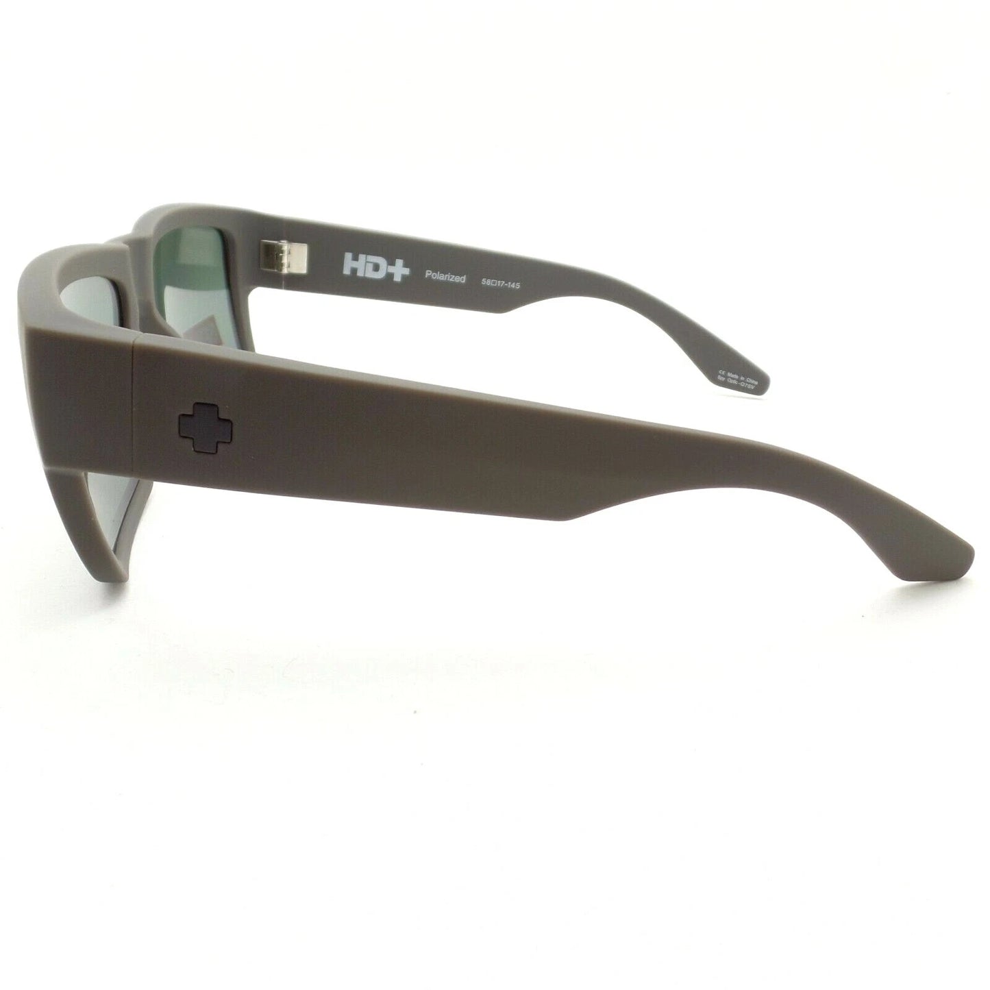 Spy SPY6700000000074 58mm