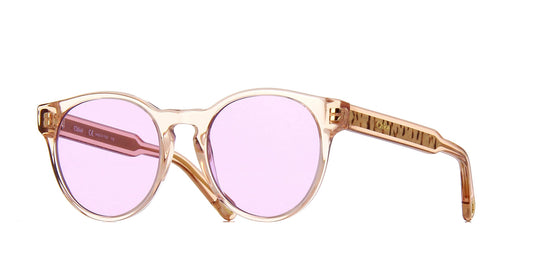 Chloe CE753S-749-5220 52 Sunglasses