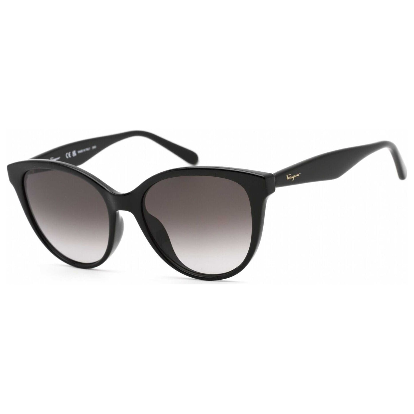 Ferragamo  54.0 mm