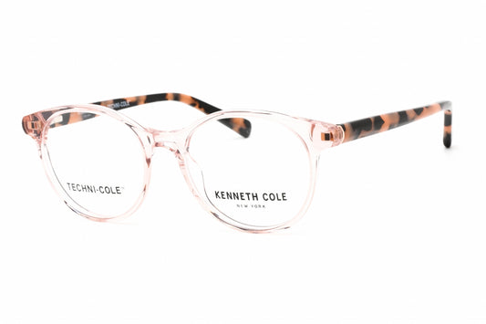 Kenneth Cole New York KC0325-072 49mm