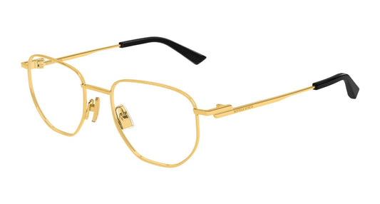 Bottega Veneta BV1301o-004 52mm