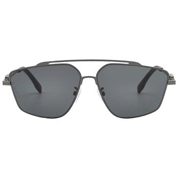 Fendi FE40079U 12A 58 0mm