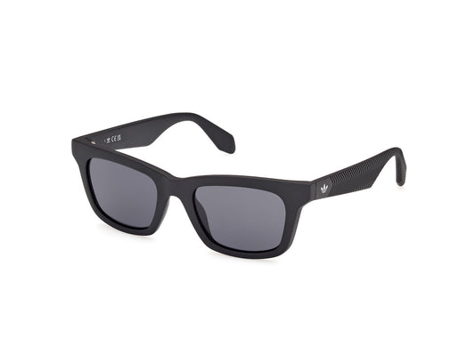 Adidas OR0116-5102A 0mm