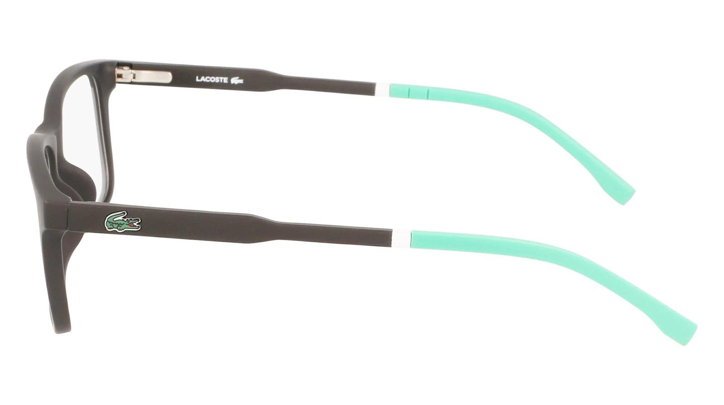 Lacoste L3647-N-002-5016 50mm