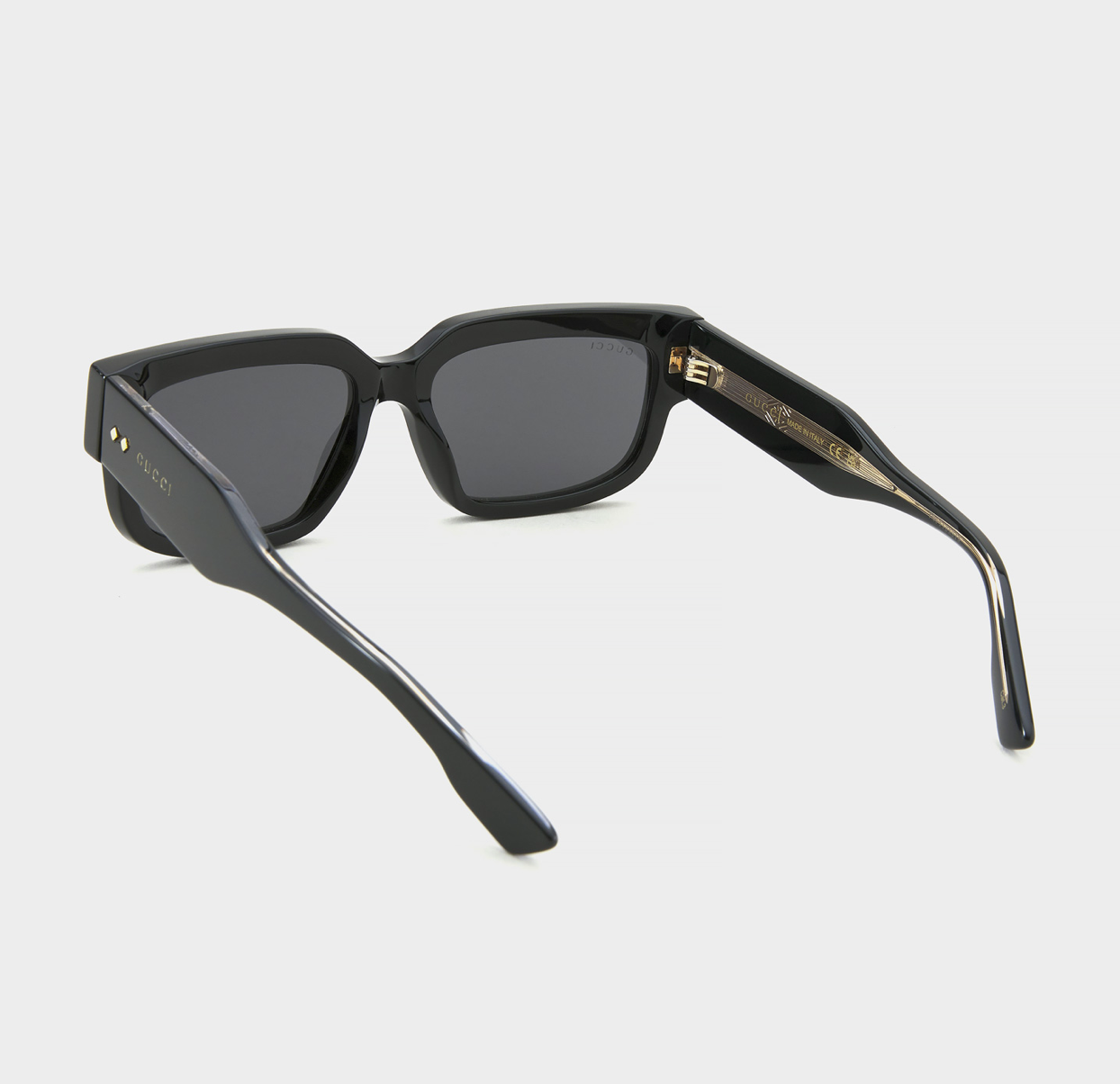 Gucci GG1218S-001 56mm