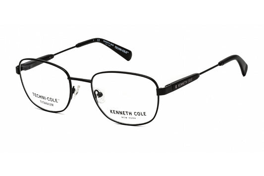 Kenneth Cole New York KC0299-002 Men