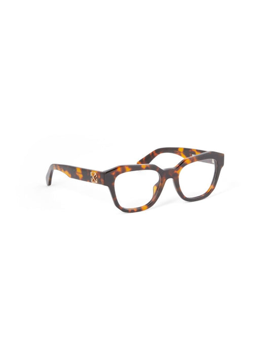 Off-White Style-7F OERJ07FF24PLA0016000 53mm