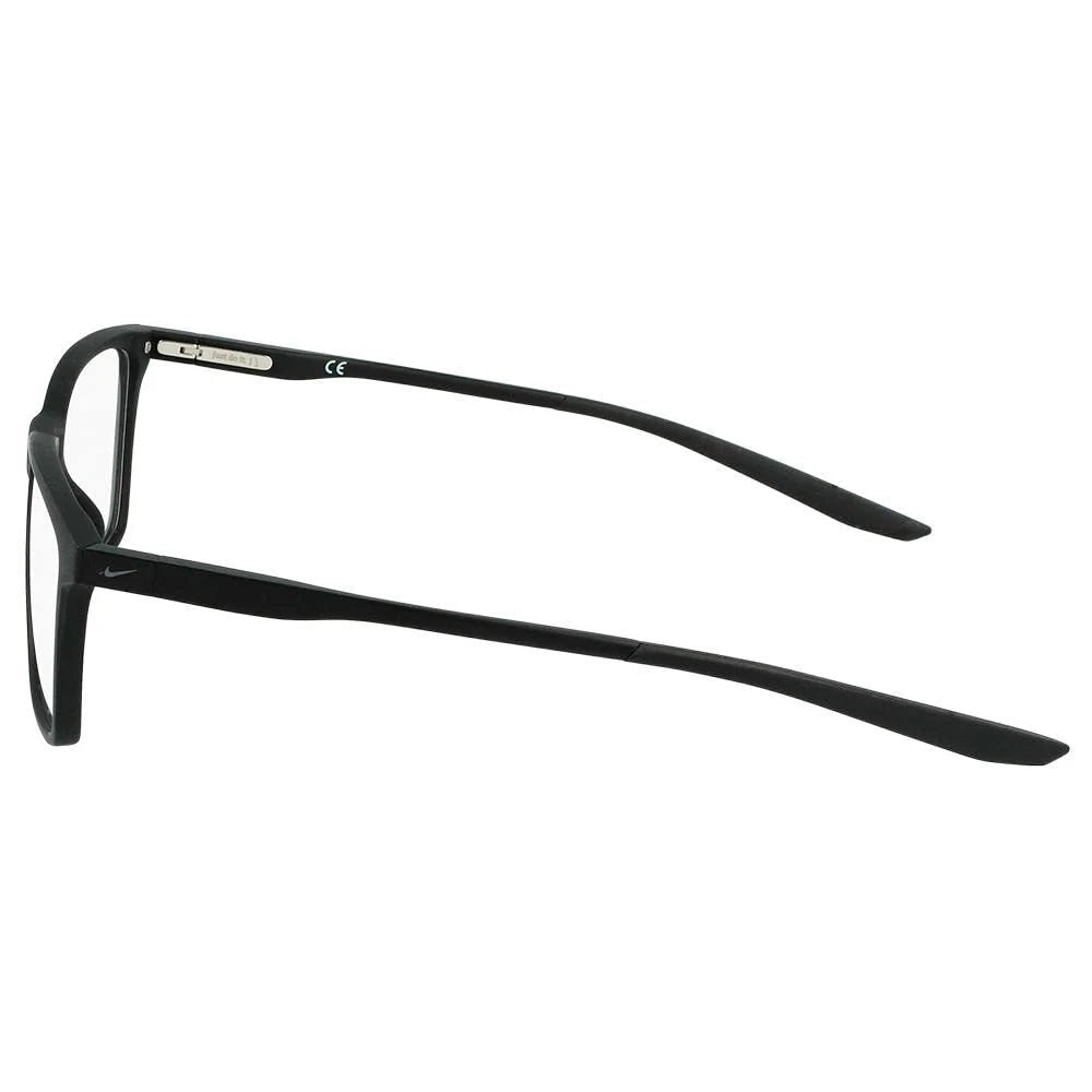 Nike 7286-001 54mm