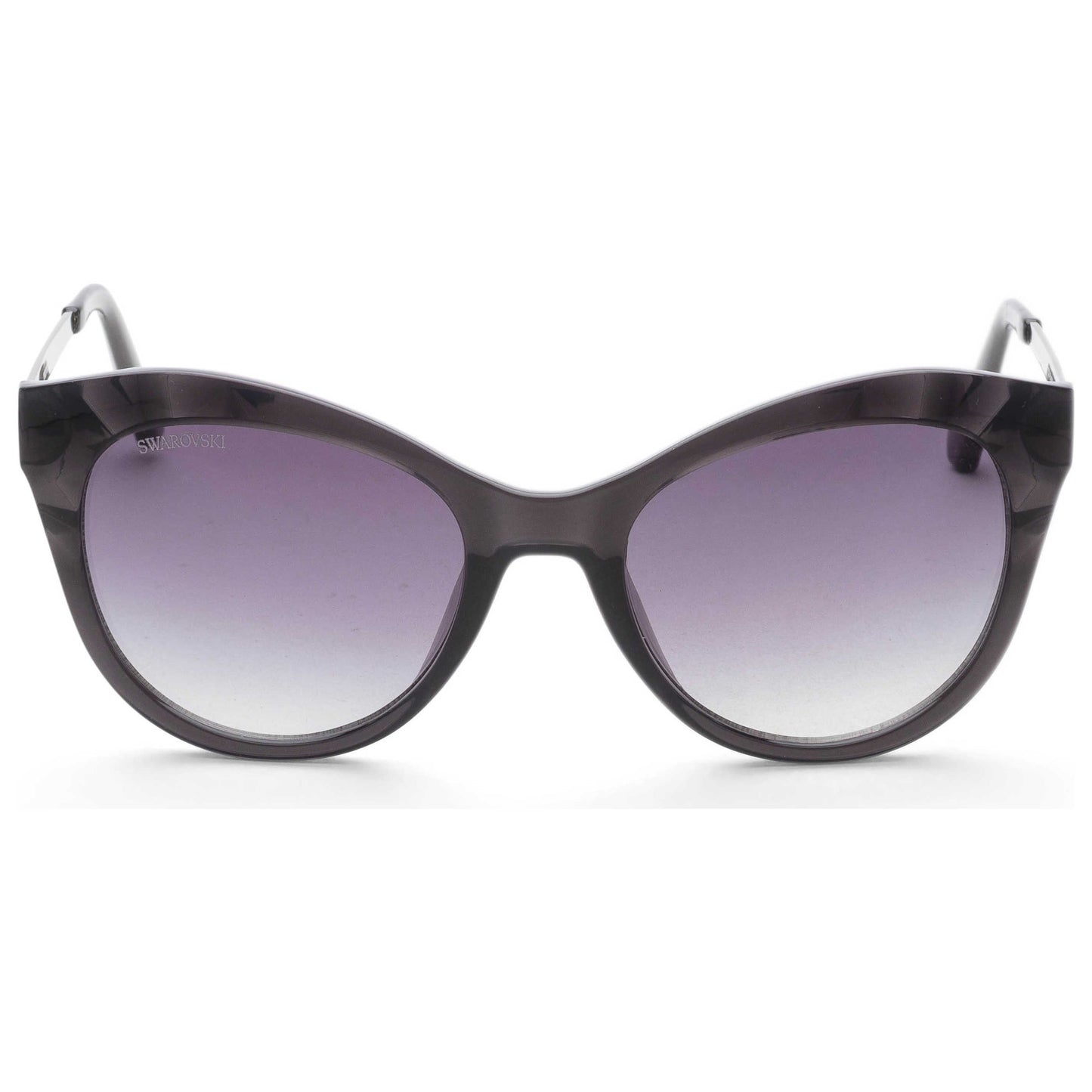 Swarovski SK-0151-01B 51mm