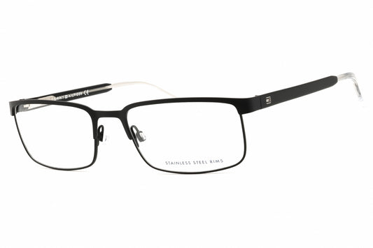Tommy Hilfiger Th 1235-0FSW 00 55mm