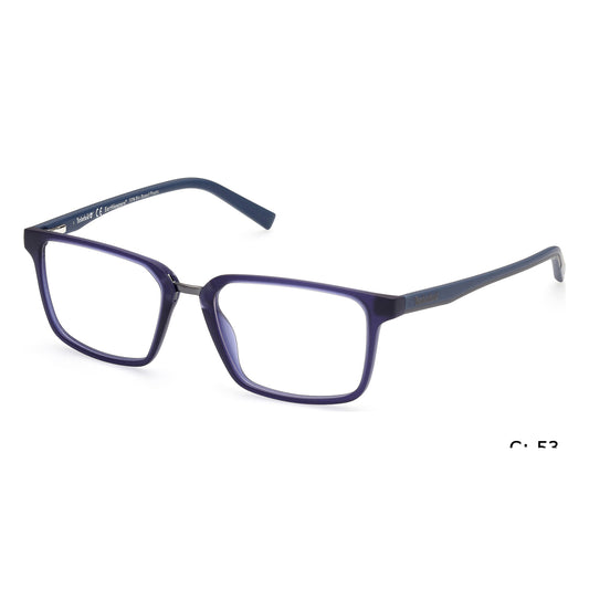 Timberland TB1733-091-53 53mm