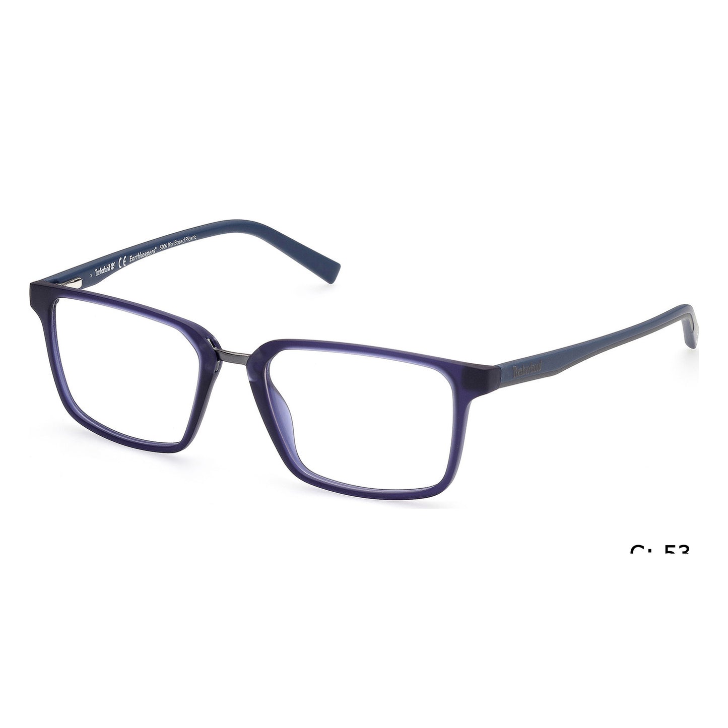 Timberland TB1733-091-53 53mm