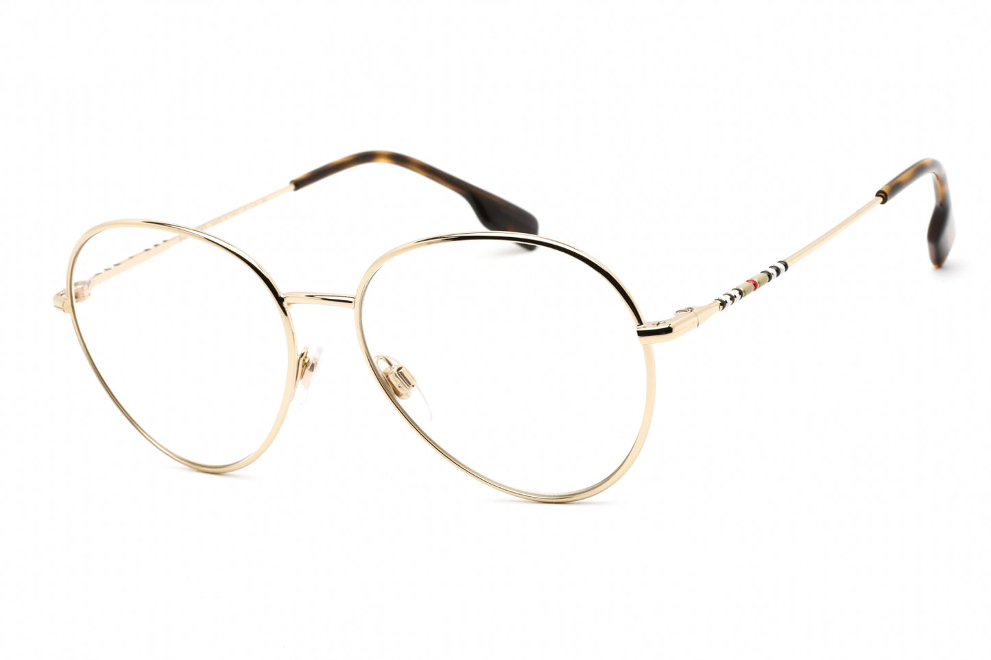 Burberry 0BE1366-1340 54mm