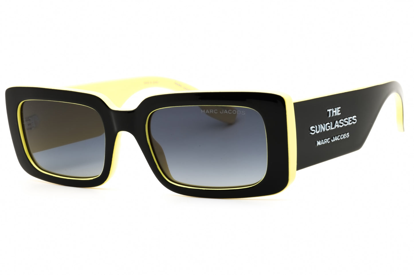 Marc Jacobs MARC 804/S-071C 9O 53mm