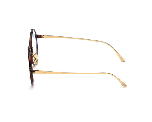 Tom Ford FT5703-B-053 52mm