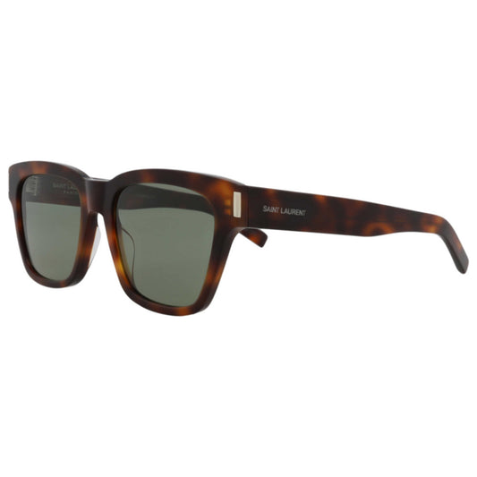 Saint Laurent SL560-30013784-002 54mm