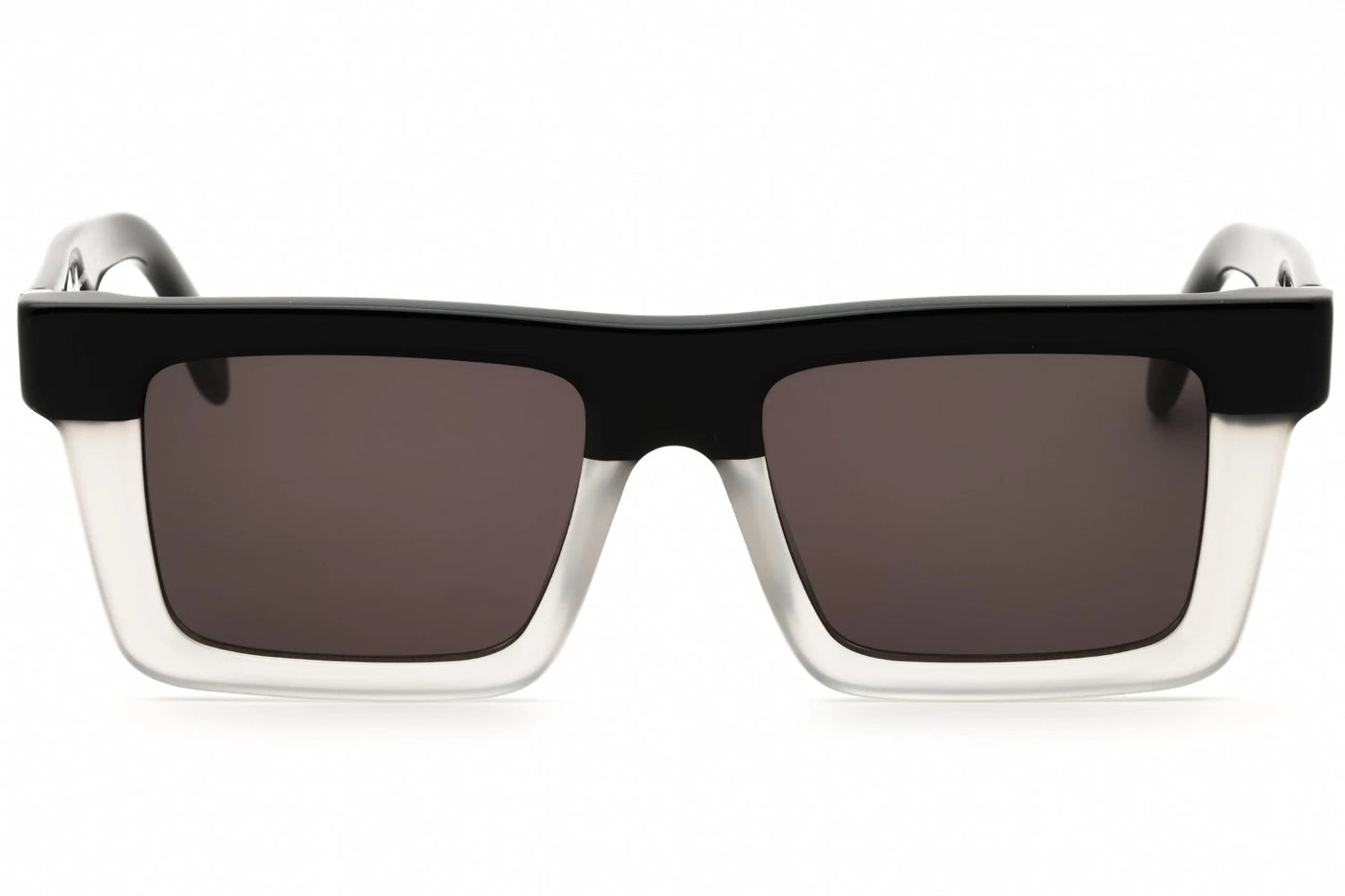 Palm Angels PERI109S25PLA0010907 51mm