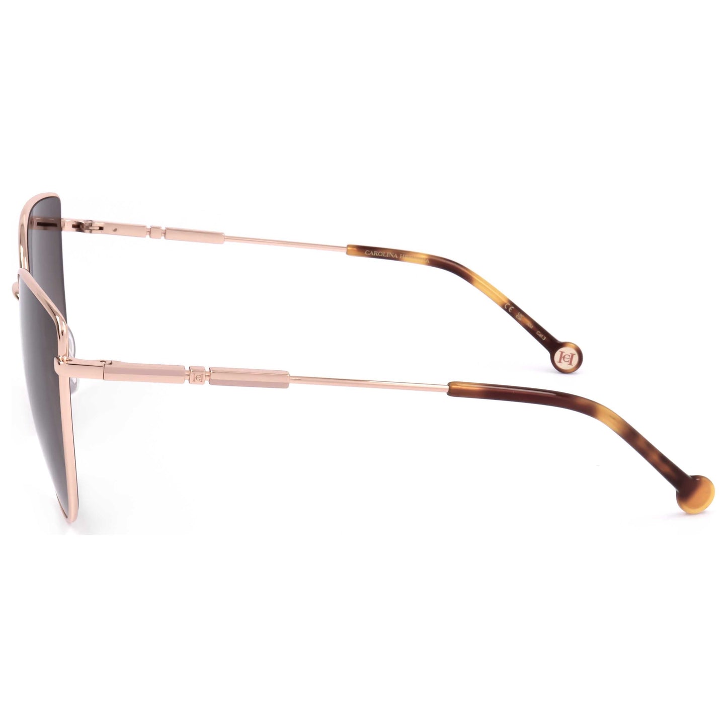 Carolina Herrera  59.0 mm
