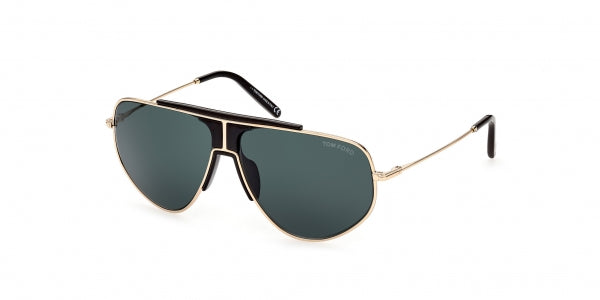 Tom Ford FT0928-28V-61 61mm