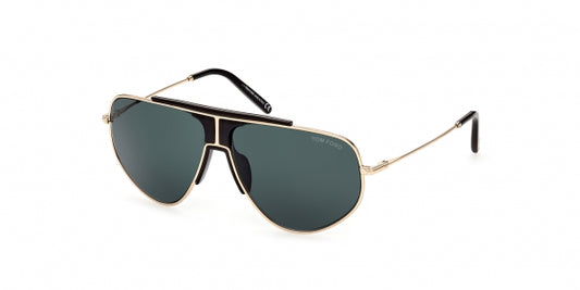 Tom Ford FT0928-28V-61 61mm