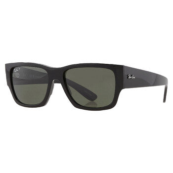 Ray-Ban RB0947S 901/58 56 56mm