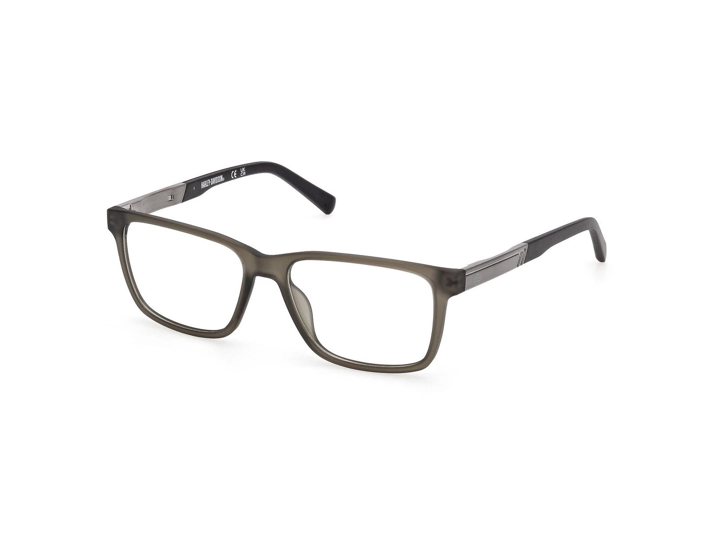 Harley Davidson HD50094-097-55 55mm
