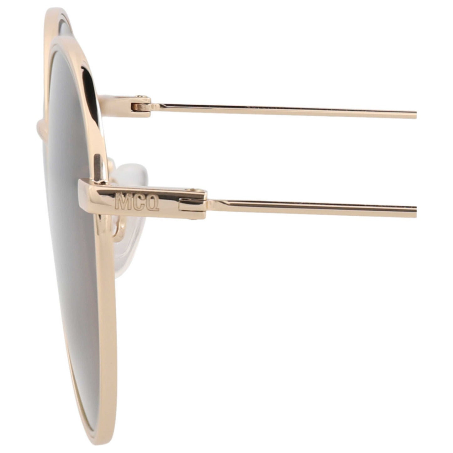 McQ MQ0316O-30010813-003S 49mm