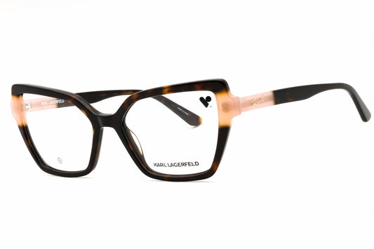 Karl Lagerfeld KL6131-243 53mm