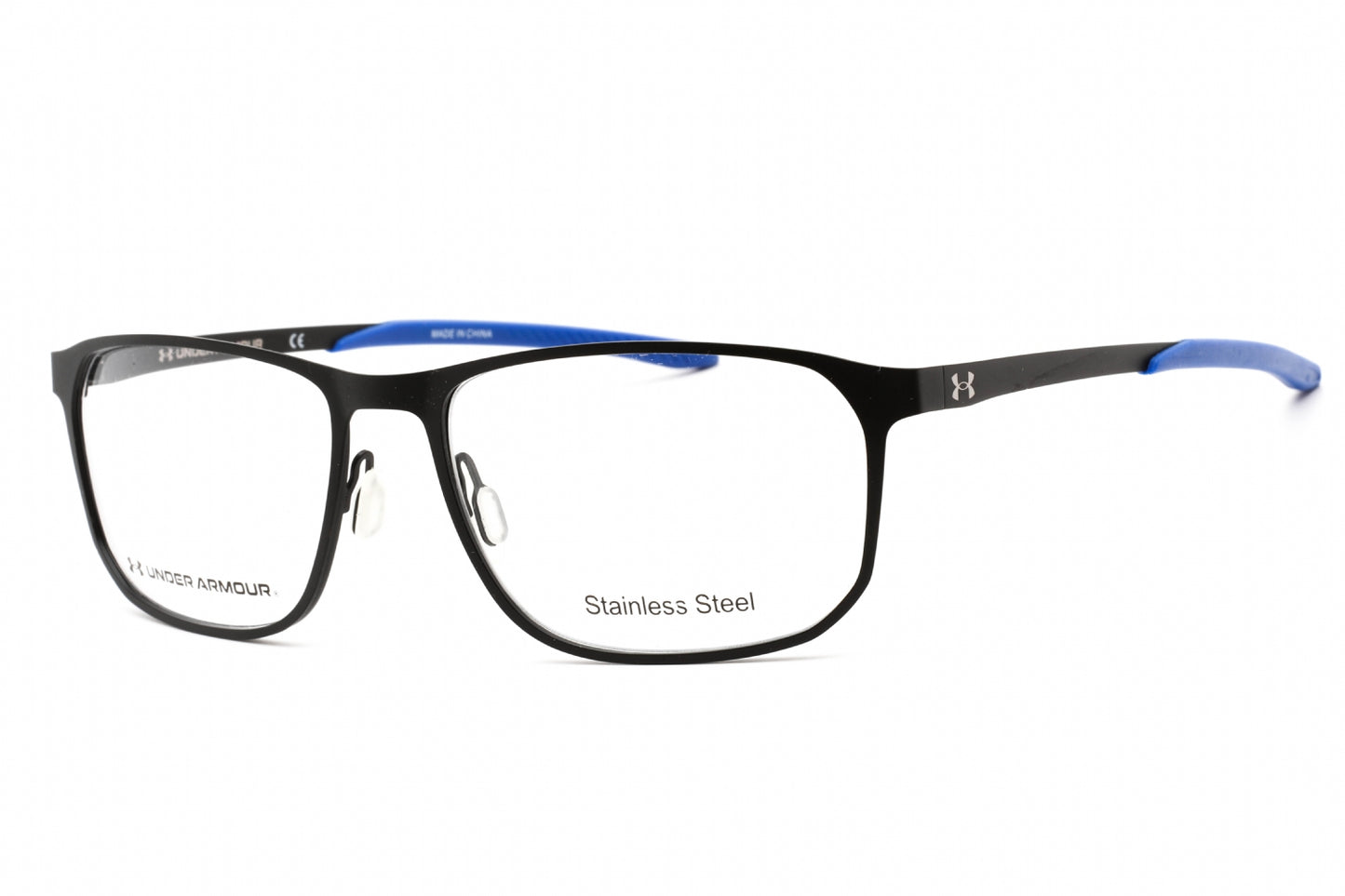 Under Armour UA 5029/G-00VK 00 58mm