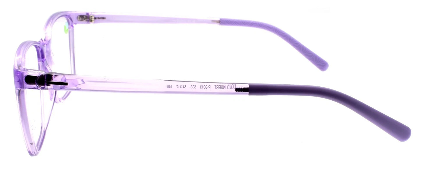 Pure P3013-533-54 54mm