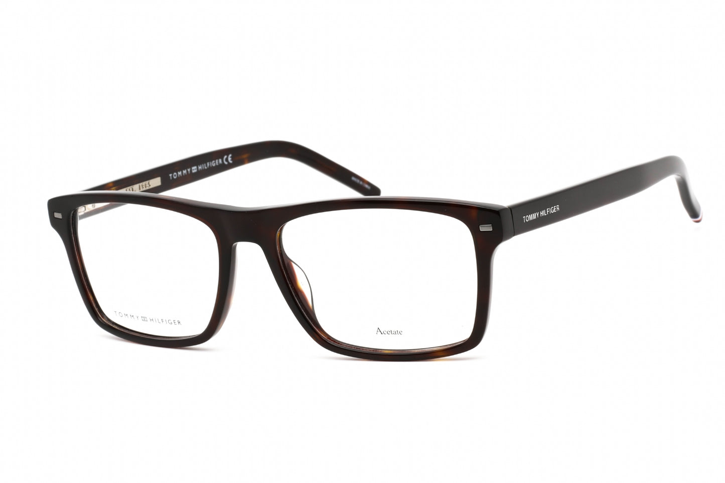 Tommy Hilfiger TH 1770 -0086 00 55mm