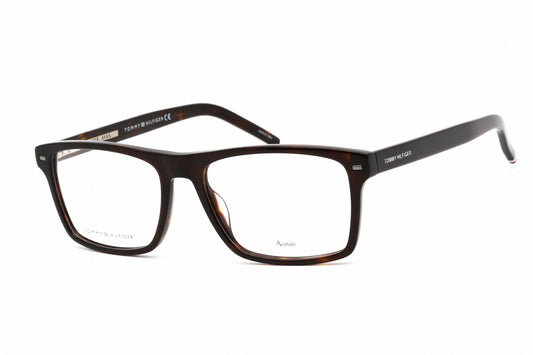 Tommy Hilfiger TH 1770 -0086 00 55mm