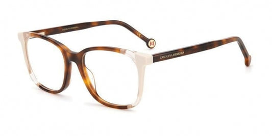 Carolina Herrera  52mm