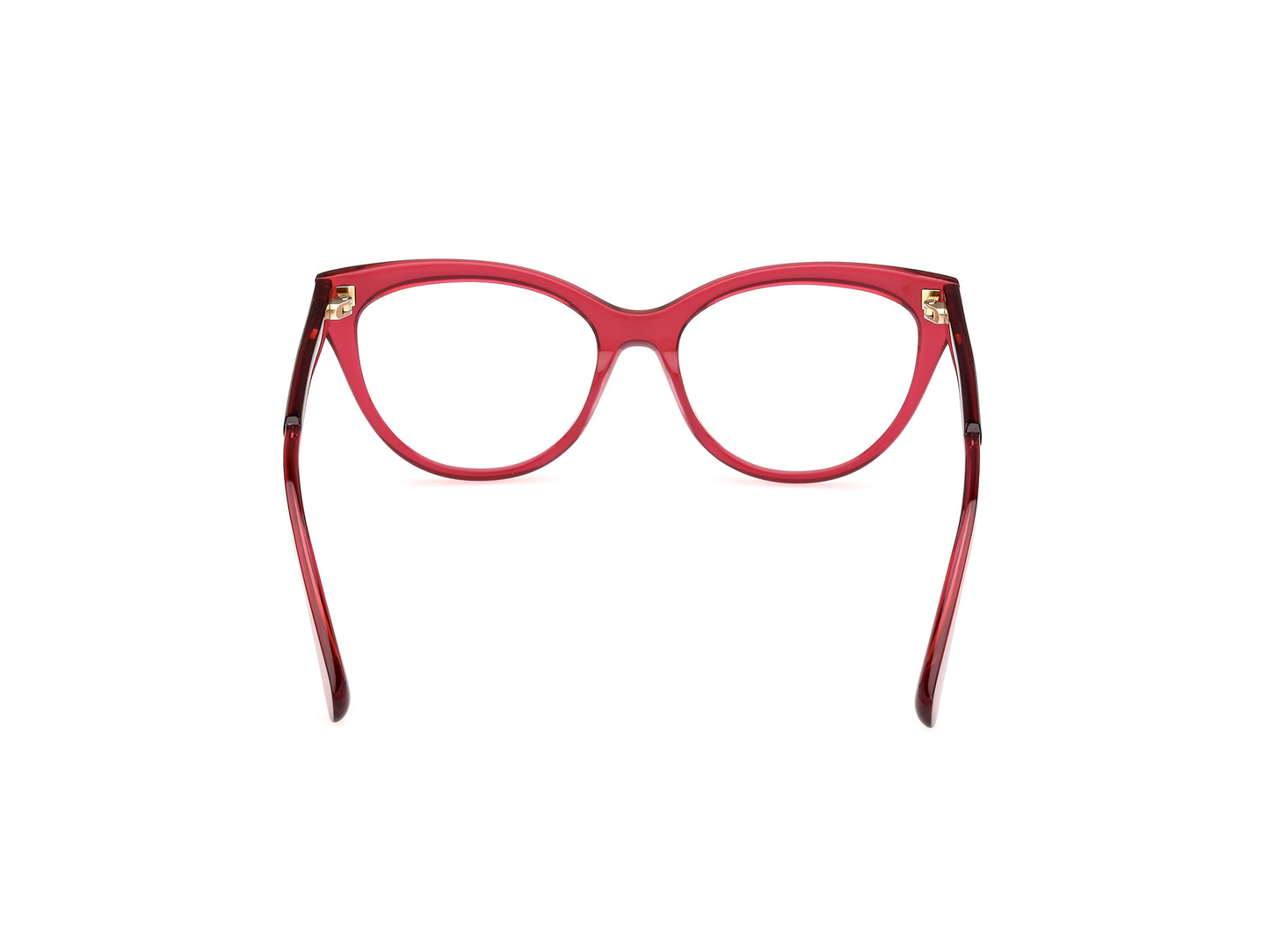 Max Mara MO5131-53075 53mm