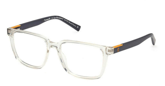 Timberland TB1796-026-54 54mm