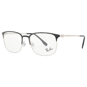 Ray-Ban