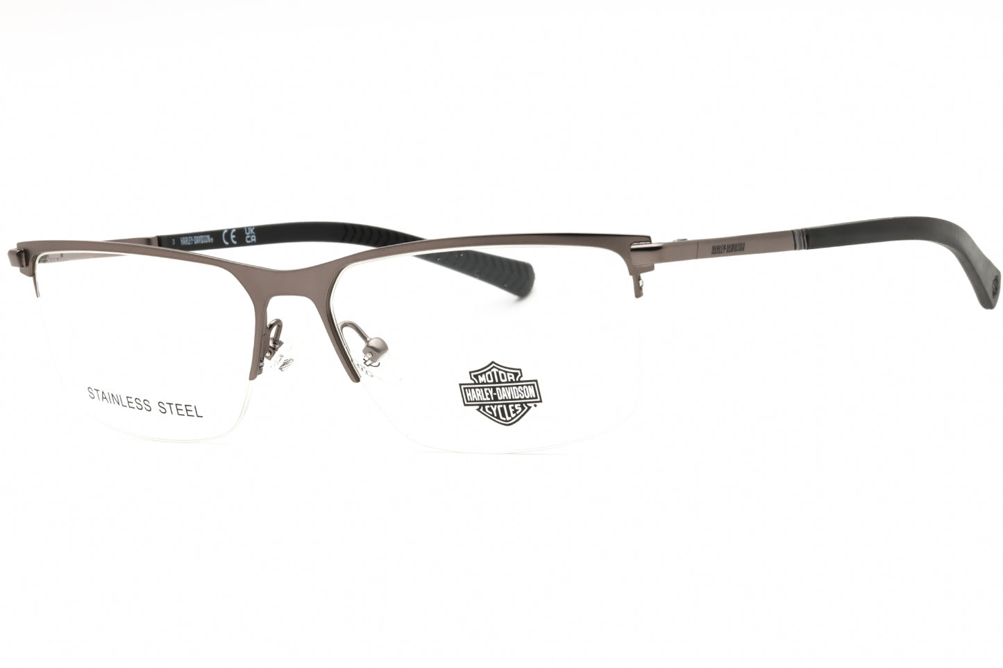 Harley Davidson HD0979-009 59mm