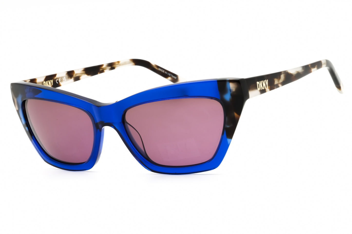 DKNY  55