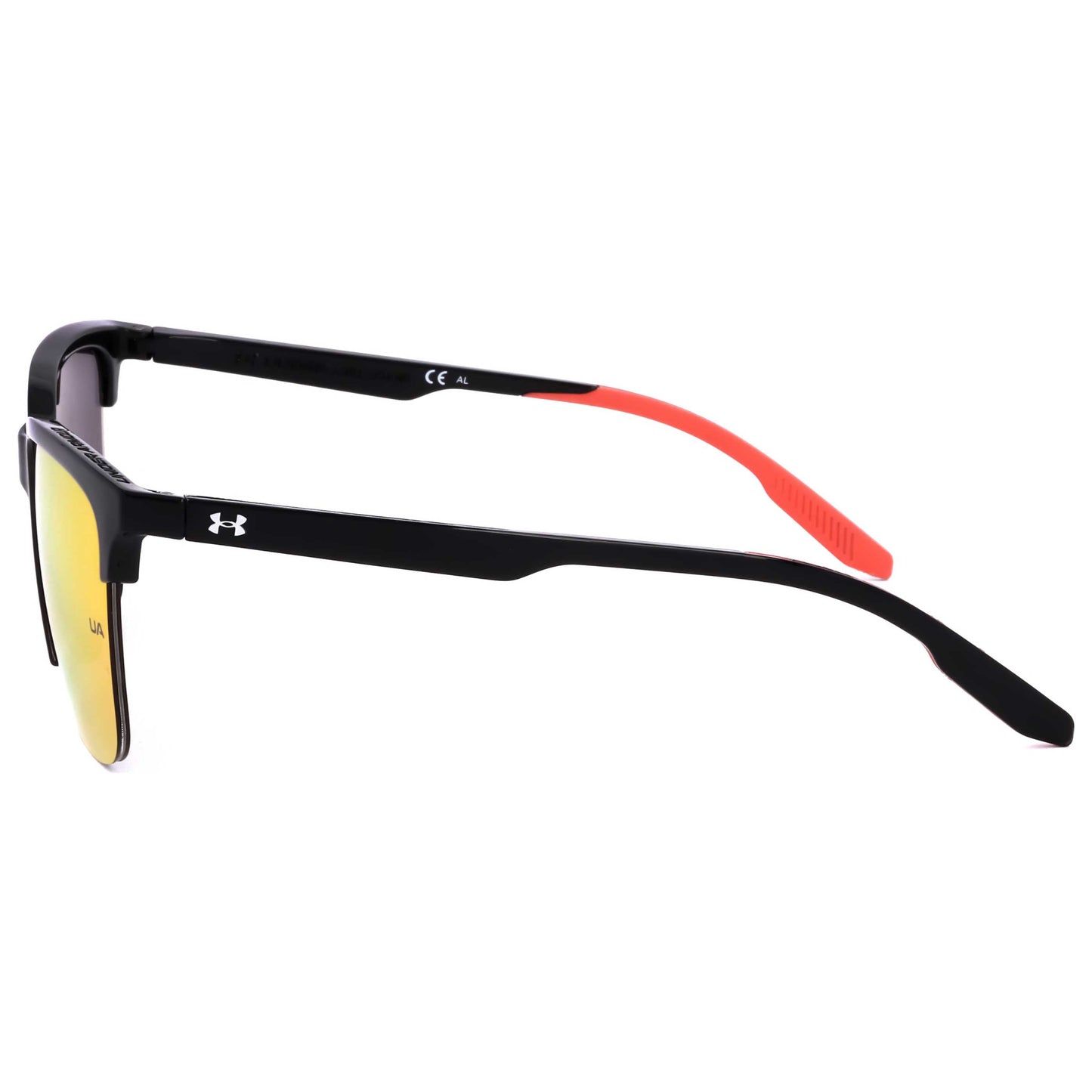Under Armour UAPHENOM-F-OIT-57 57mm